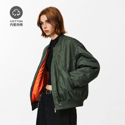 ڲPCLPѹ޼bomber ¿춬ůӺ 149Ԫ