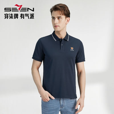 ڲpoloжļ¿ʱСϻʿT±53Ԫ