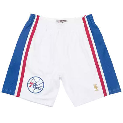 ڲMitchell&Ness76SWļ˶жֿ̿300Ԫ