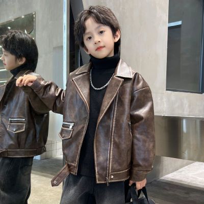 ڲͯװͯ޼ӺƤ˧ͯװкп2025¿дͯ 110Ԫ