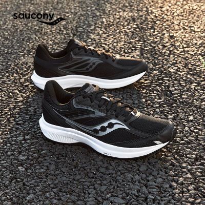 SauconyЬCOHESION 17Ь˶Ь257.3Ԫ