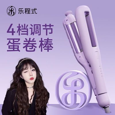 ���ڲ������ֳ�ʽ�ɵ���ʽ������������u�͵�����ˮ���Ƶ��������Ӿ������� 127.71Ԫ