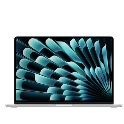 ڲMacBook Air 15Ӣ M3(8+10) 16G+512G5ڷ 9699Ԫ