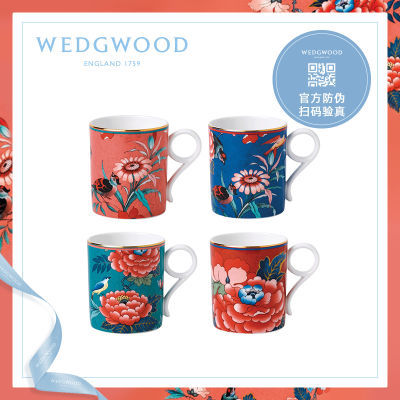 ڲWEDGWOOD̺ĵ˱Ǵɾ±Ӳ豭ȱ 309.4Ԫ