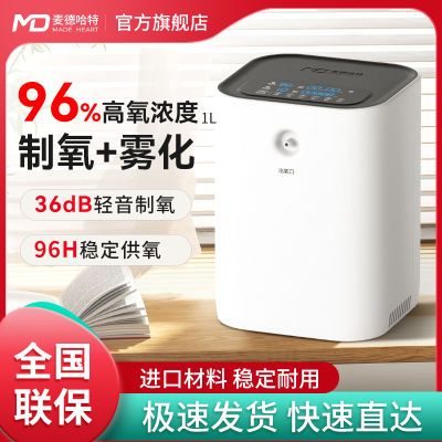 ڲ¹иСͱЯʽ366Ԫ