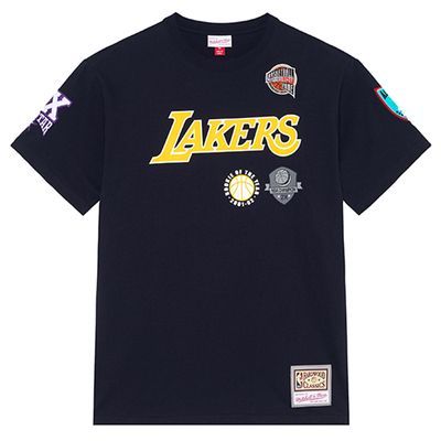 ڲMitchell&Ness˱޼＾˶жT399Ԫ