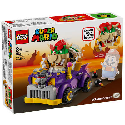 ڲ[ٷƷ]LEGOָ71431Եĸٹ·ƴľƷ8+153Ԫ