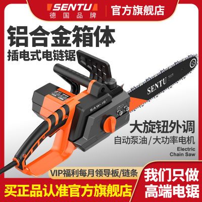 ���ڲ������¹�ɭ;����220�����ʽ����ֳַ�ľ����������ľ�������� 151.68Ԫ