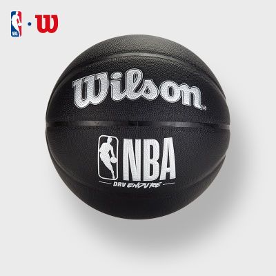 ڲWilsonʤNBA7Ʒĥѵרѧⳡ 94Ԫ