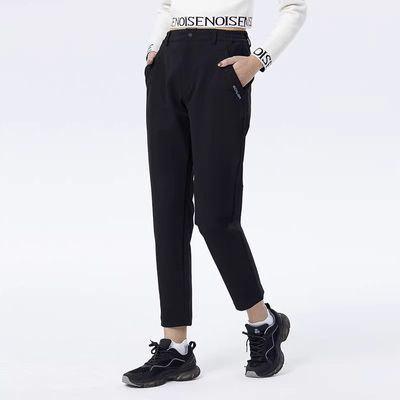 ڲ˼ֻﶬ¿п˶ɽͽֱͲF3503767288.99Ԫ