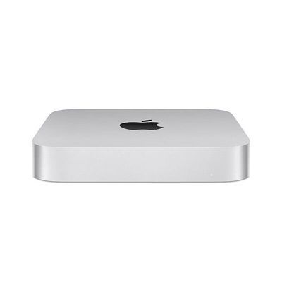 ڲApple 2023 Mac Mini M2 оƬ(8+10)16Gڴ 3399Ԫ