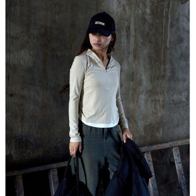 ڲݼԼײɫñﶬ¿С 318.99Ԫ