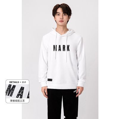 ڲ͸˻ñ2025＾¿װ䳱119Ԫ