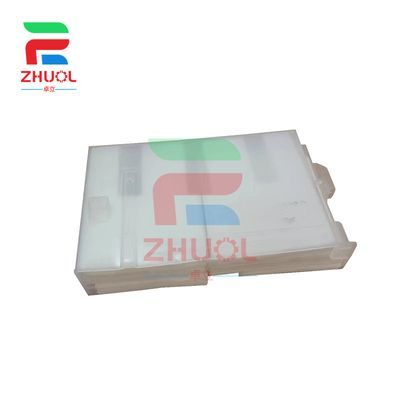 卓立 适用Brother 兄弟DCP-T720DW 喷墨打印机废墨垫 吸墨海绵垫