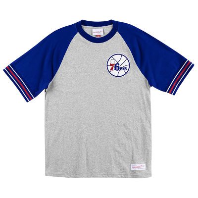 ڲMitchell&Ness76Lifestyleļ˶T 113Ԫ