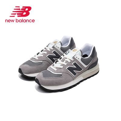 ڲNew Balance NBƷŮ˶ЬﶬŰٴЬU574LGT1415Ԫ