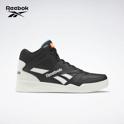 ڲReebok񲽹ٷROYAL BB4500 HI2ʱг˶аЬ127.4Ԫ