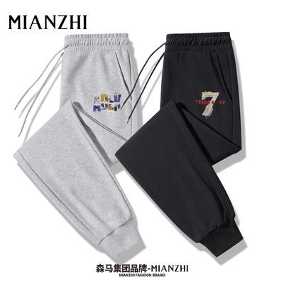 ڲɭʿ＾¿˶ſʱгins1/241.9Ԫ