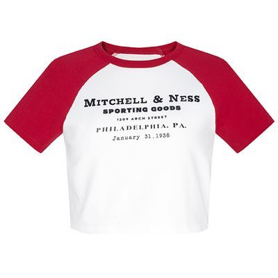 ڲMitchell&NessLifestyle＾˶TŮ 118Ԫ