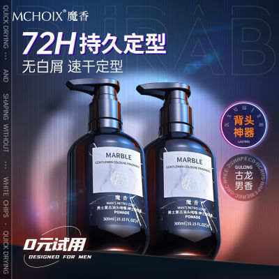 ڲħㆨସʿͱʪˮͷ෢ͱͷ22.5Ԫ