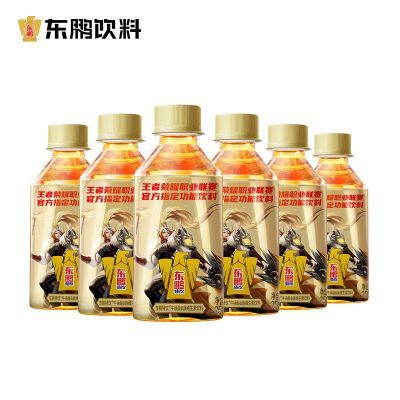 250ml*6ƿ ţBά ƷƹٷֱӪɨӮ12.46Ԫ