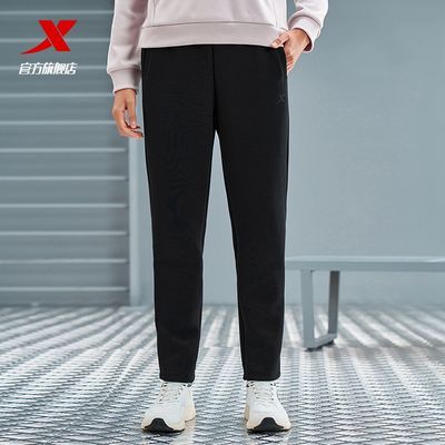 ���ڲ������ز��¿ůֱͲ�����˶������п���֯Ů������˶�����43Ԫ