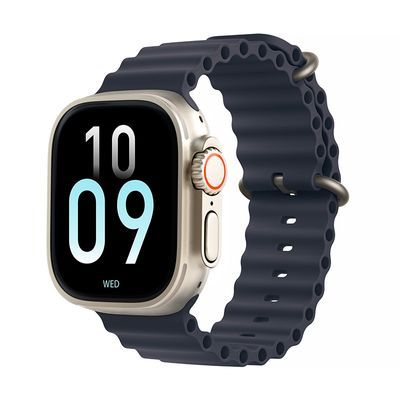 ڲApple Watch Ultra 2  49 ԭɫѽ,5249Ԫ