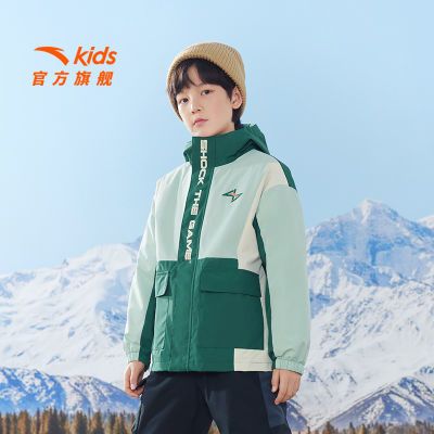 ���ڲ�������̤��ͯ�д�ͯ����������2025�����¿����ʱ�ů�д�ͯ�˶����׳� 238.92Ԫ