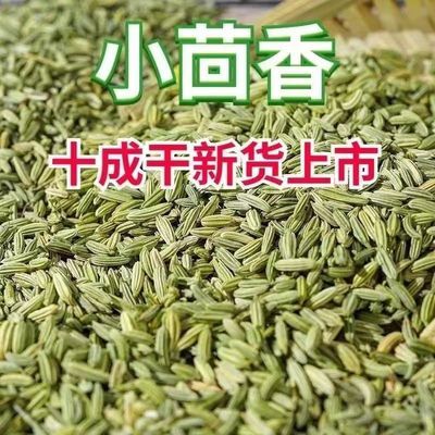 正品甘肃小茴香川菜香辛料调味料炒菜火锅烧烤羊肉小茴香调料新货