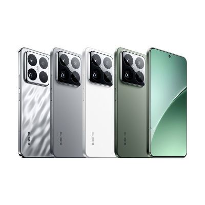 ڲС15Pro콢Xiaomi 15 ProƷOSС⿨з4661Ԫ
