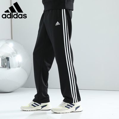 ڲadidasϴ˹2024ﶬ¿˶֯пֱͲ189Ԫ