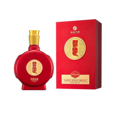 ϰϲ53ȽͰ׾500ml*1ƿ Ͽ290Ԫ