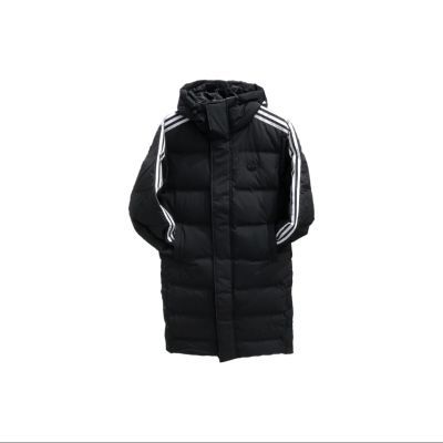 ڲadidas originals ů޷ п ɫ JD3749 1169Ԫ