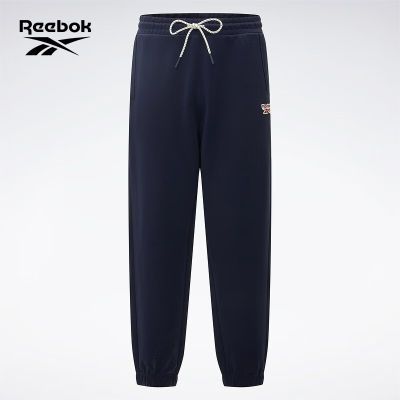 ڲReebok񲽹ٷ24¿ŮPANTS˶ʱг֯298Ԫ