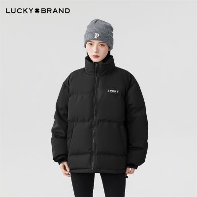 ڲLUCKY BRANDѼ޷Ůͬů¿ 339.99Ԫ