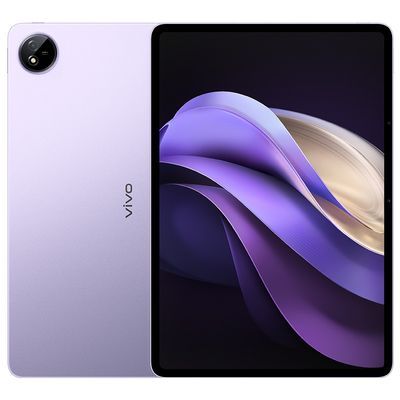 ڲvivo Pad3 pro ƽ칫ֵѧϷ 2499Ԫ