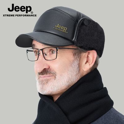 ڲJEEPƤñʿůͷְְѼñж58.6Ԫ