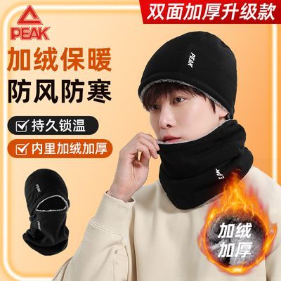 ڲƥñжůñץñΧһе綯ͷ׻ñ 23.1Ԫ