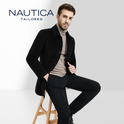 ڲNAUTICA TAILORED ʿëشʽﶬй 528Ԫ