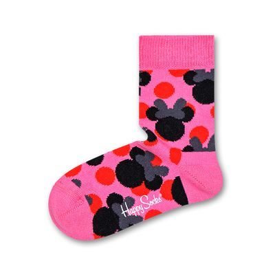 ڲHappy Socksﶬͯͼɰɫ 31.9Ԫ