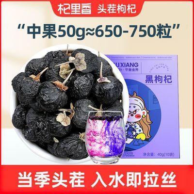 ڲຣ40g/Ǻװ 16.4Ԫ