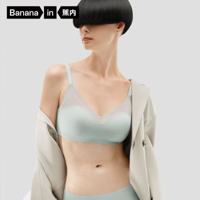 ֧502S޺Ů챡СԸ޸Ȧ58.24Ԫ