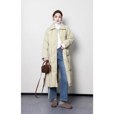 ���ڲ������Ѷ�90%��Ѽ���г������޷�Ů�����Լͨ��90��������޷���ɫϵ 329Ԫ