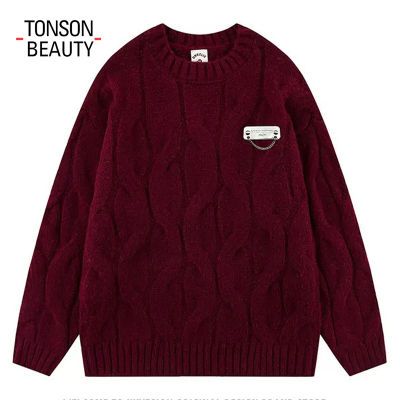 ڲTONSON BEAUTY ﶬ¿黨ԲɴɼӺ֯ë⴩53.9Ԫ