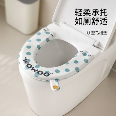 ڲFaSoLaͰ涬ӺˮļͨͰˮϴůճʽ11.8Ԫ