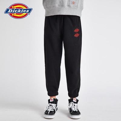 ڲdickiesͯװﶬ¿ɳͯҡ廨Ӷͯﶬ69Ԫ