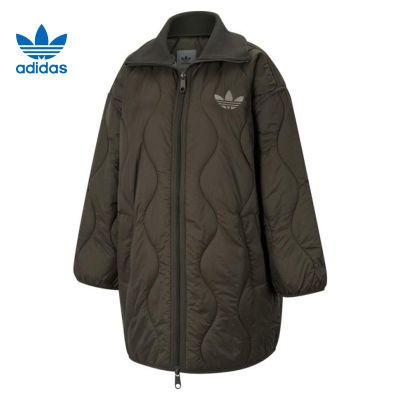 ڲadidasϴ˹ҶŮӸгů˶޷IW5863 624Ԫ