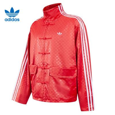 ڲadidas OriginalsҶCN TT MONO֯JW1961544Ԫ