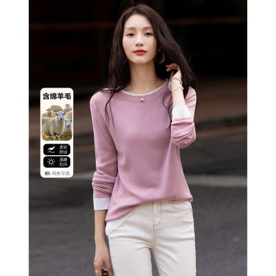 ڲɡǮӡﶬԼɳ֯Ů 75Ԫ