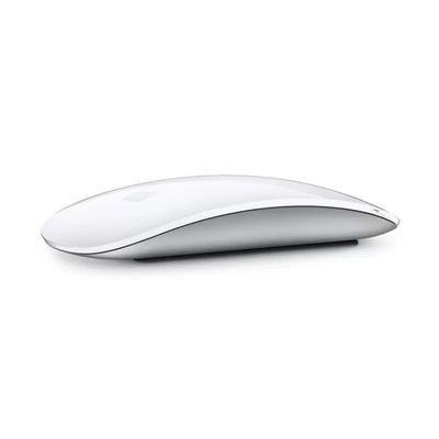 ڲAppleƻ Magic Mouse2  2E3 ձЯɰ419Ԫ